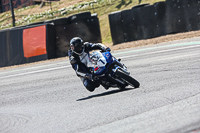 brands-hatch-photographs;brands-no-limits-trackday;cadwell-trackday-photographs;enduro-digital-images;event-digital-images;eventdigitalimages;no-limits-trackdays;peter-wileman-photography;racing-digital-images;snetterton;snetterton-no-limits-trackday;snetterton-photographs;snetterton-trackday-photographs;trackday-digital-images;trackday-photos